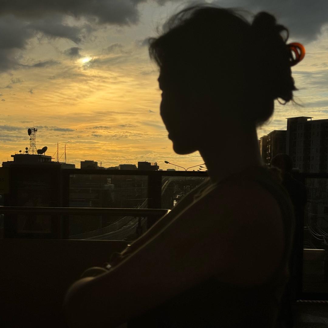 加麻加辣不加🍬