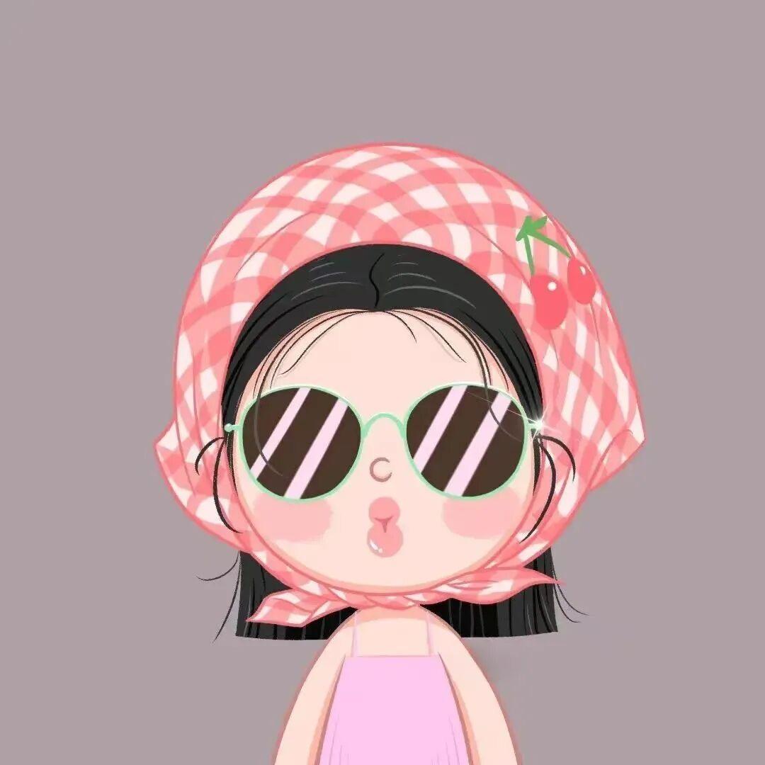 懒懒眠羊困呼呼🥱