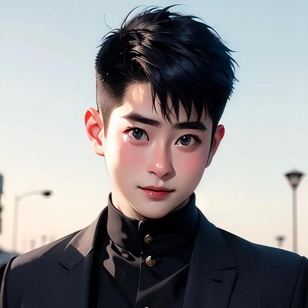 辉哥聊工作