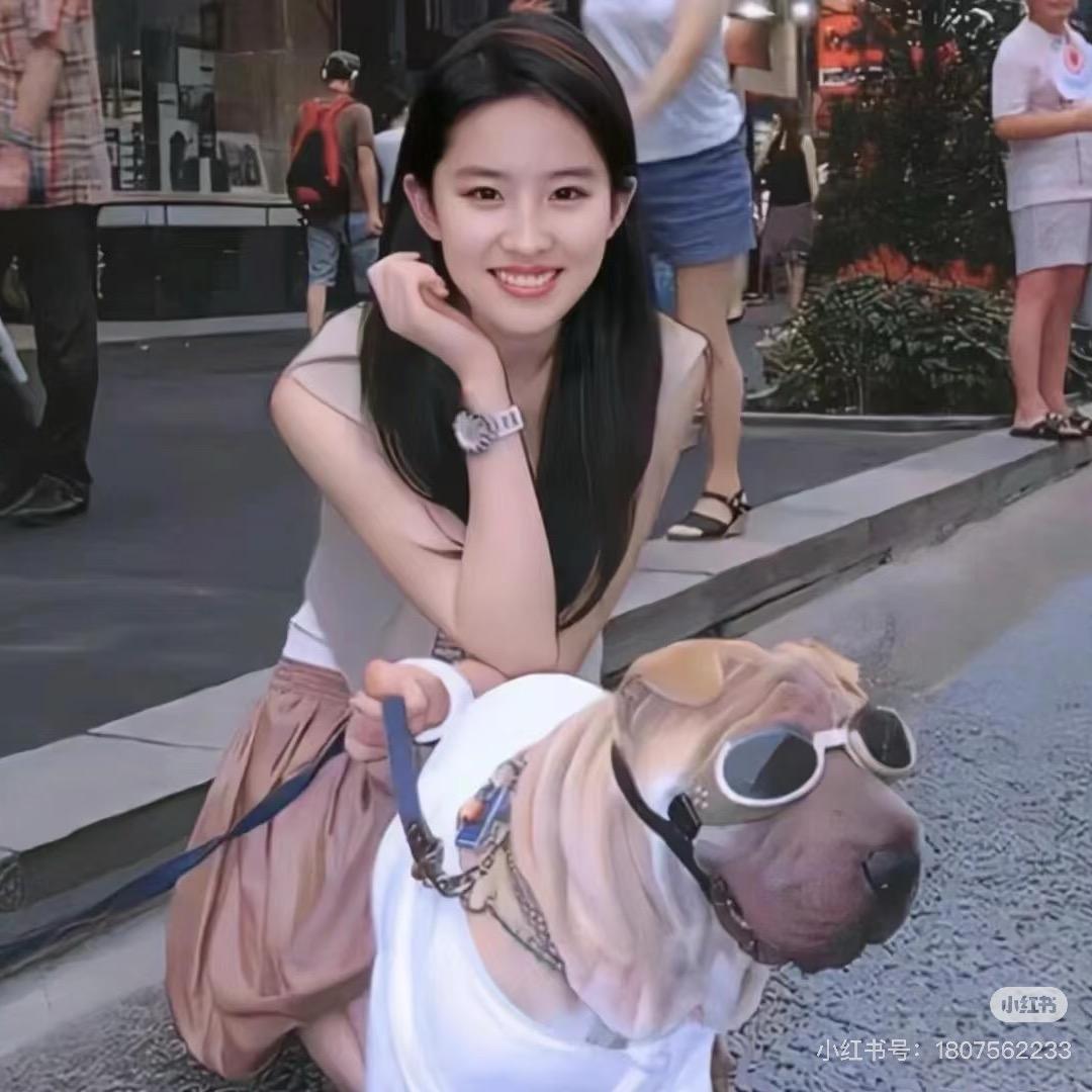 不吃荆芥-
