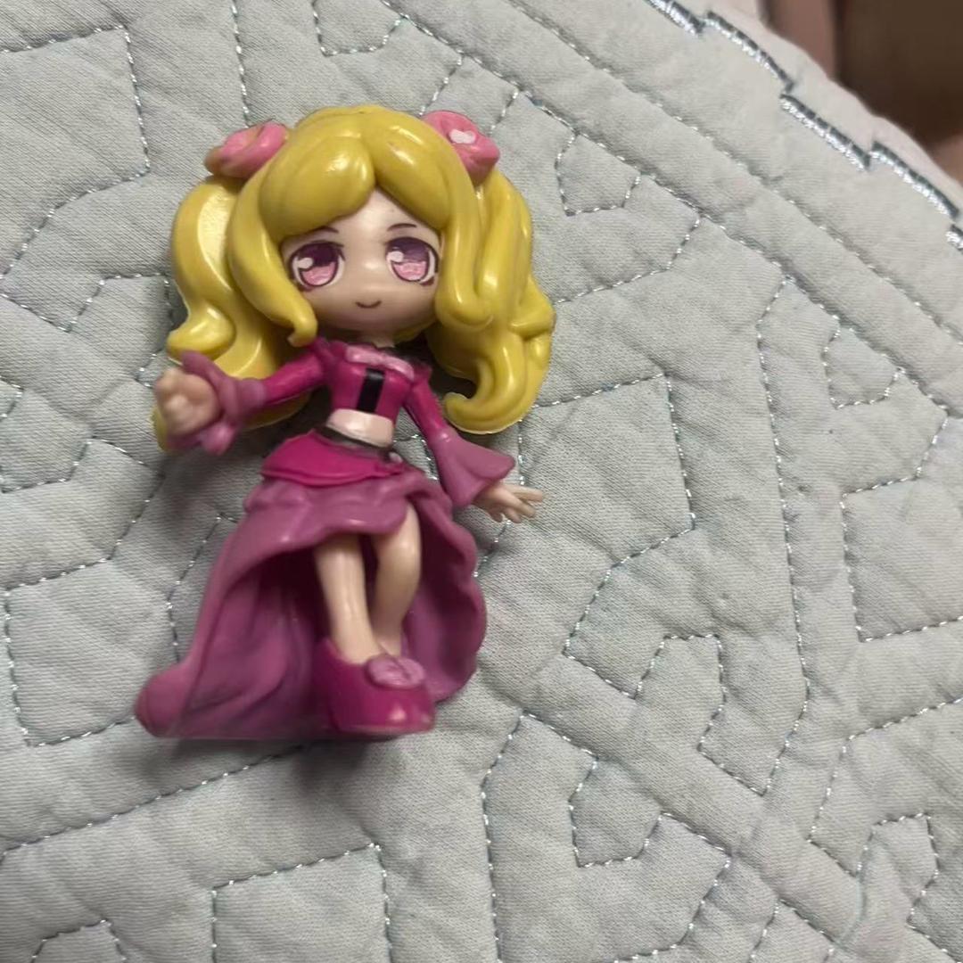 福堂柏日用百货经营部