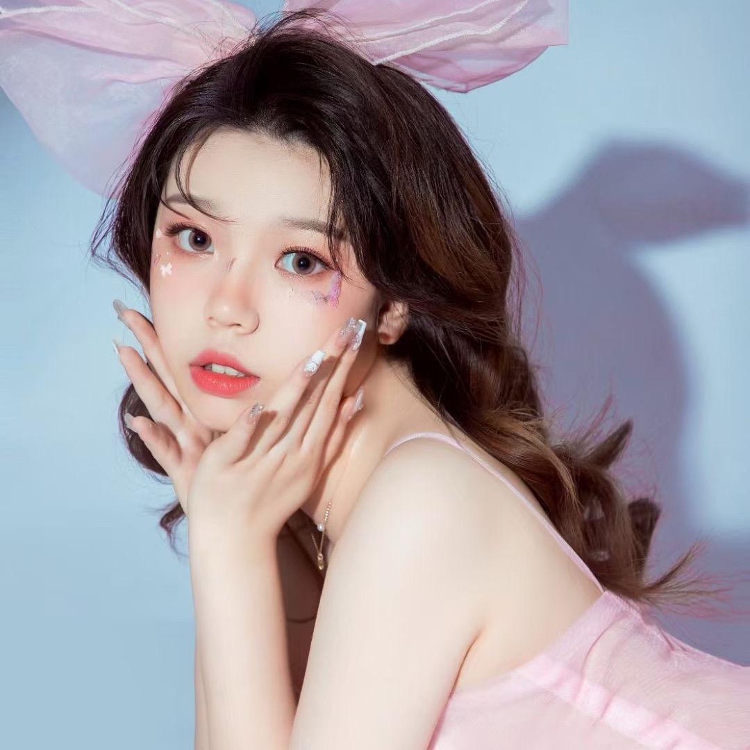 小羊崽崽🐑