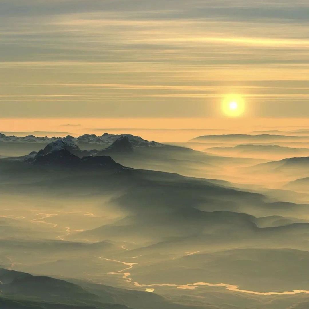 阿亮鞋中底加工厂6688