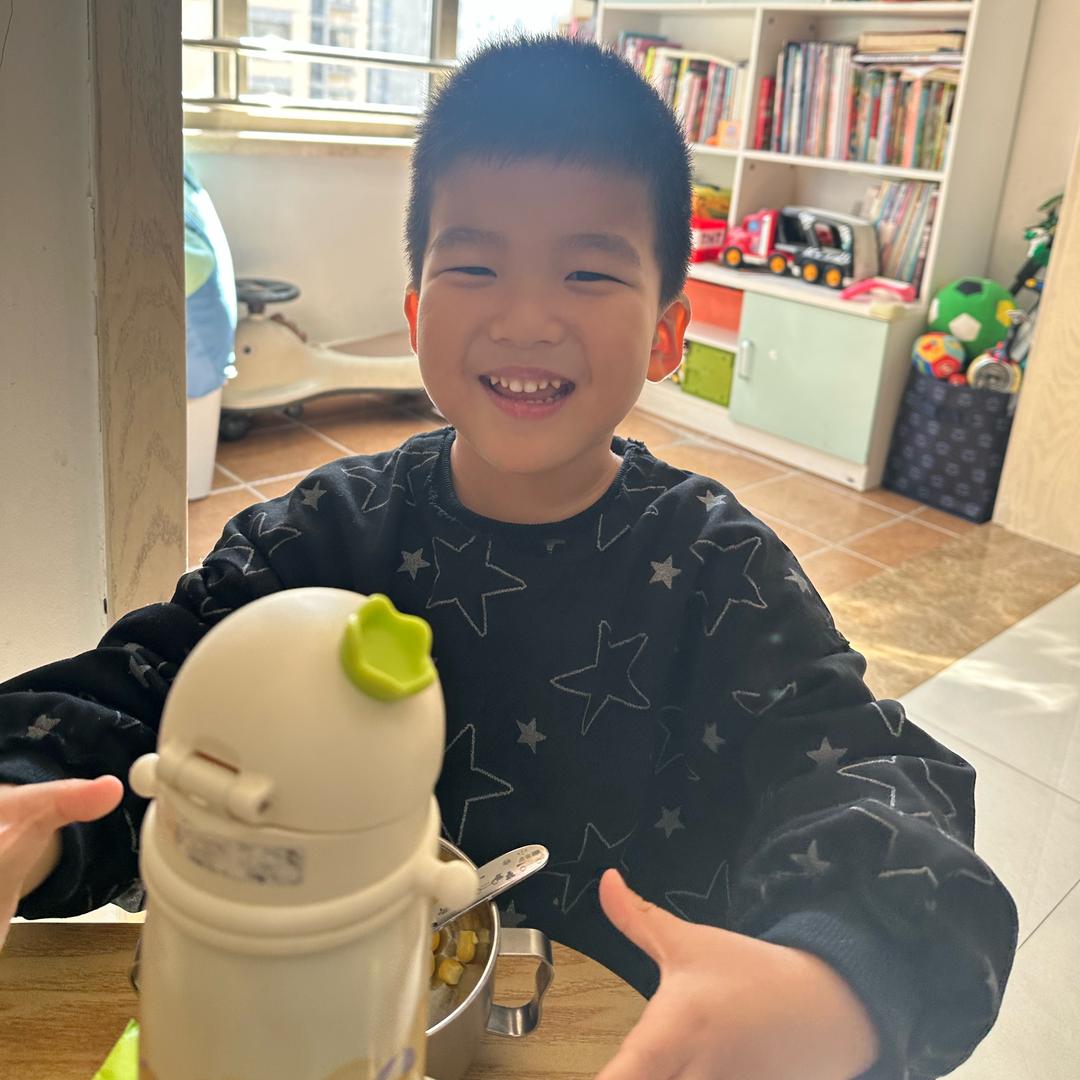 如家精选福利推荐官