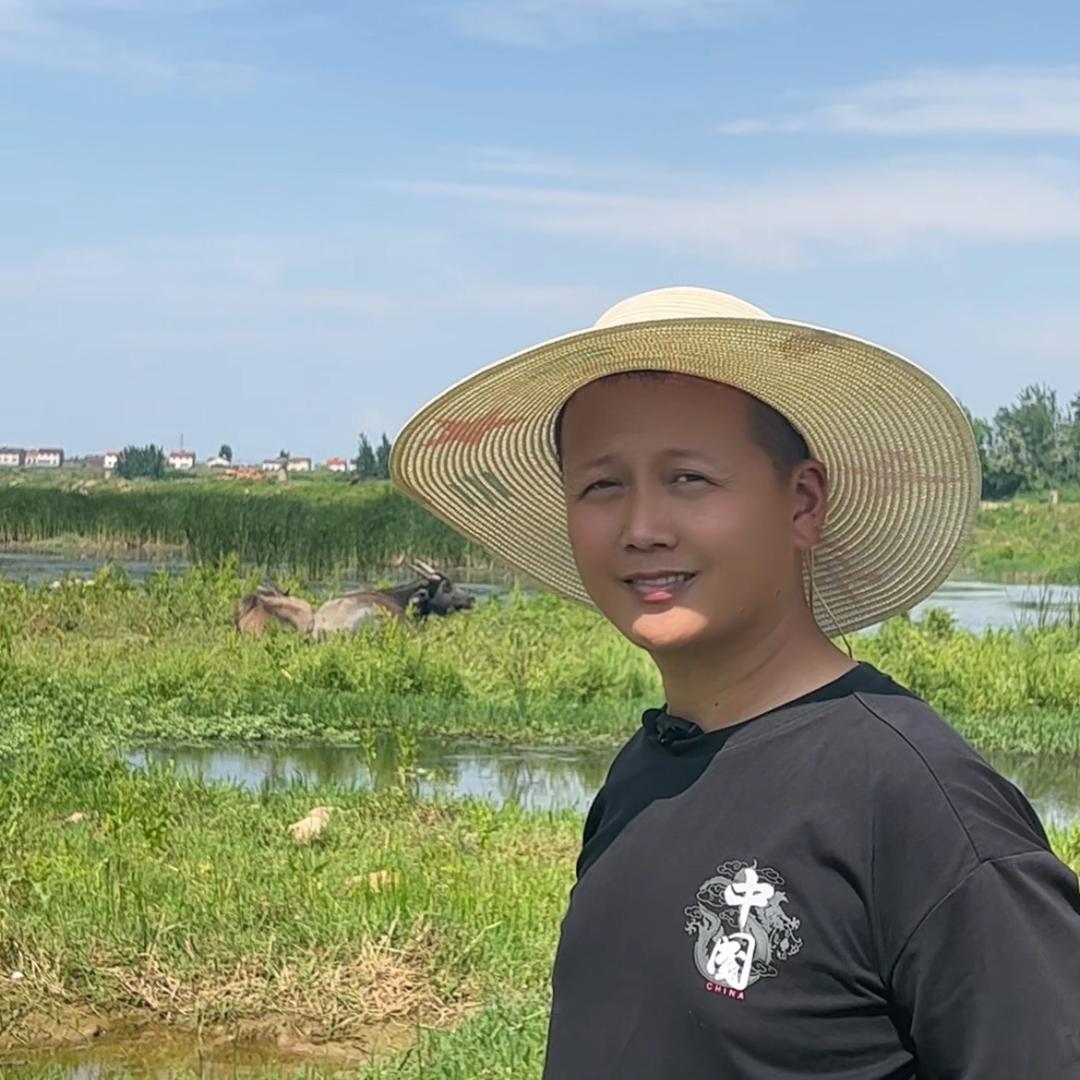 奶哥（筹备中）