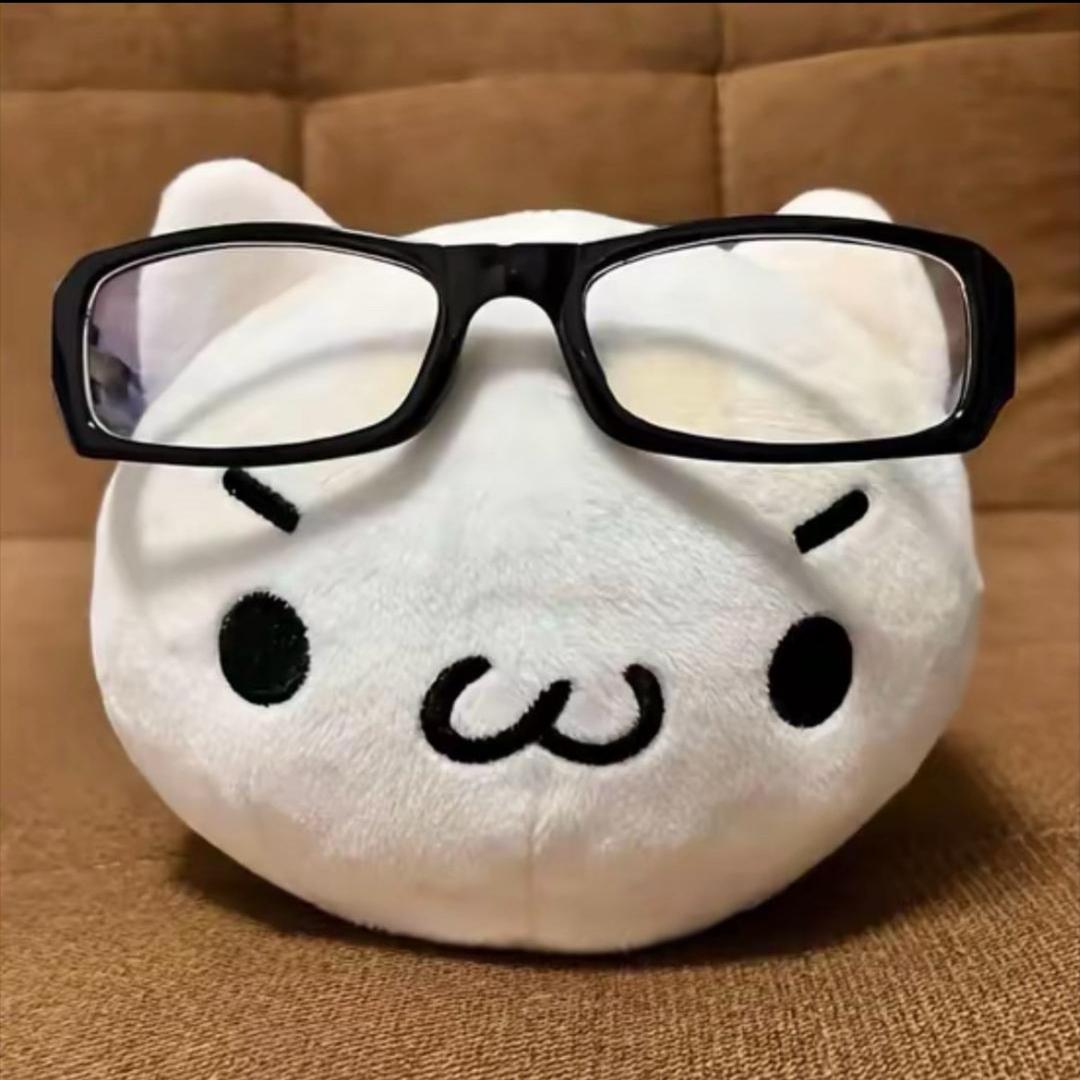 当我转生为汉堡超人