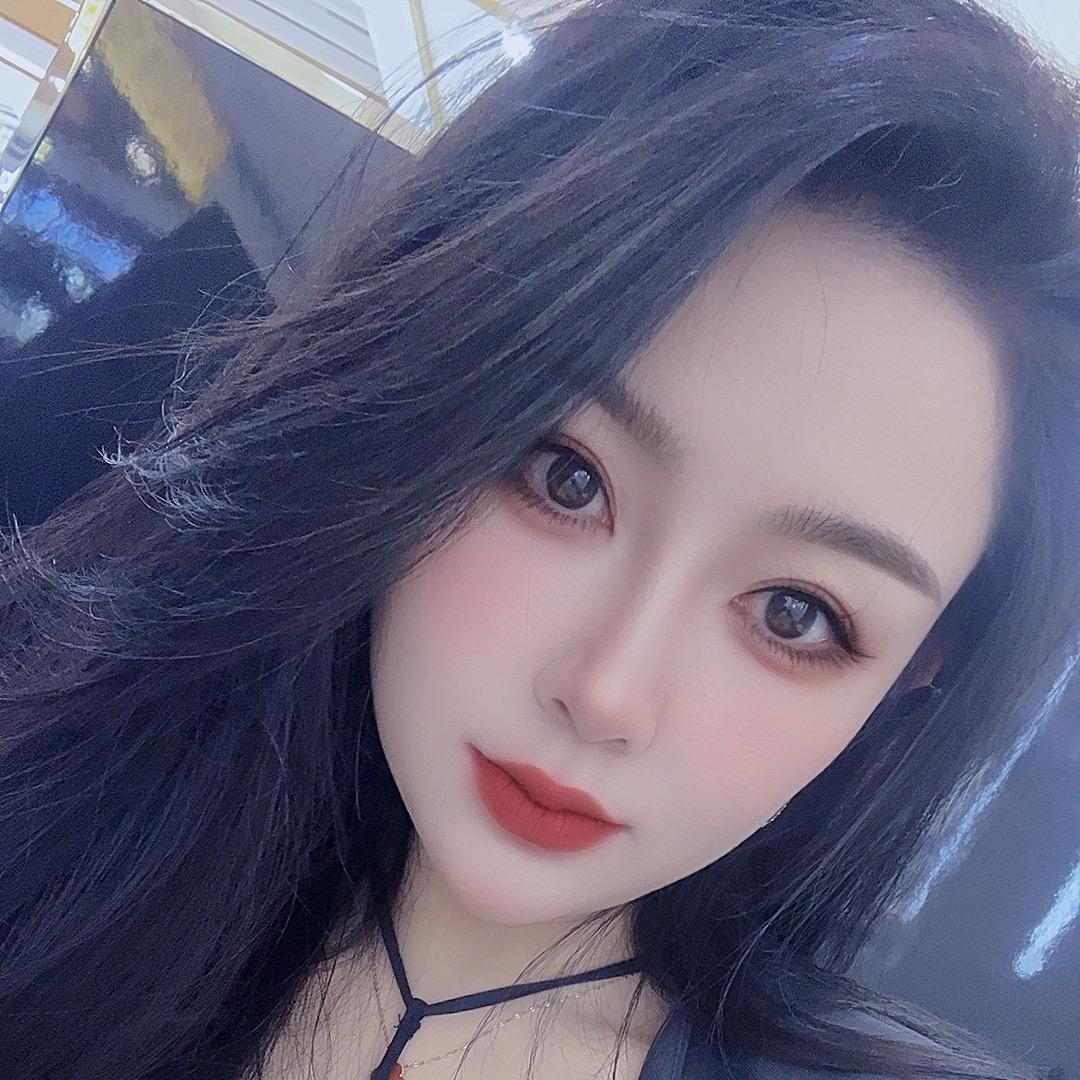 梅公子@三姐