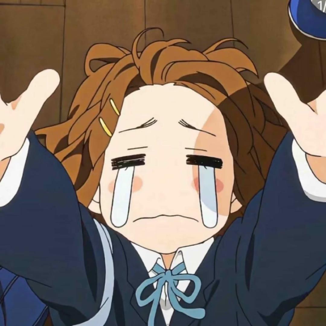 卷个泡芙吃+ ⑅ ♡