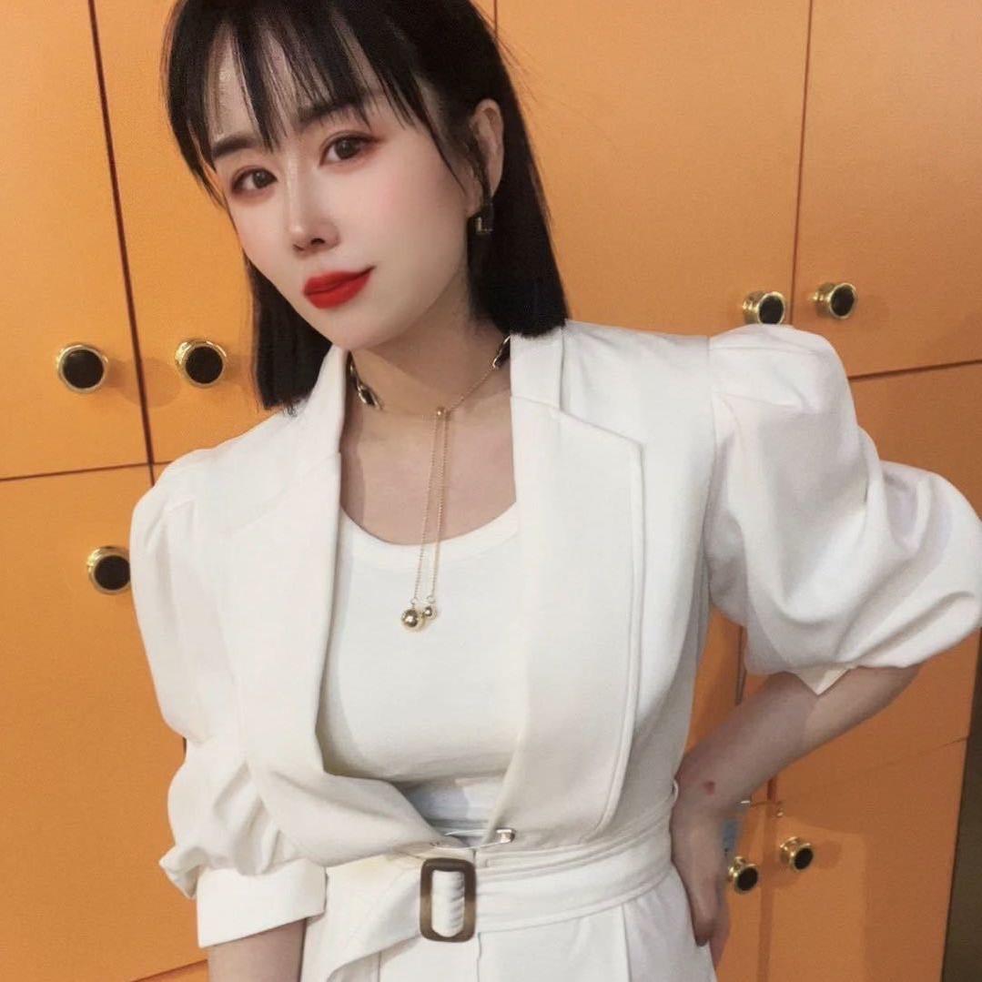 晋城老大名品（1⃣️号）