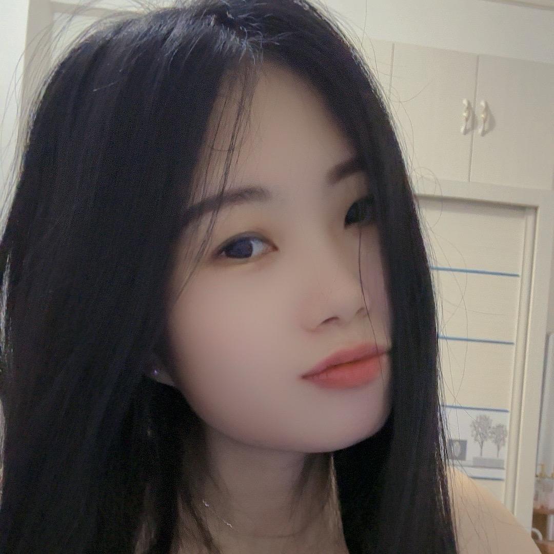 💕 yan 💕