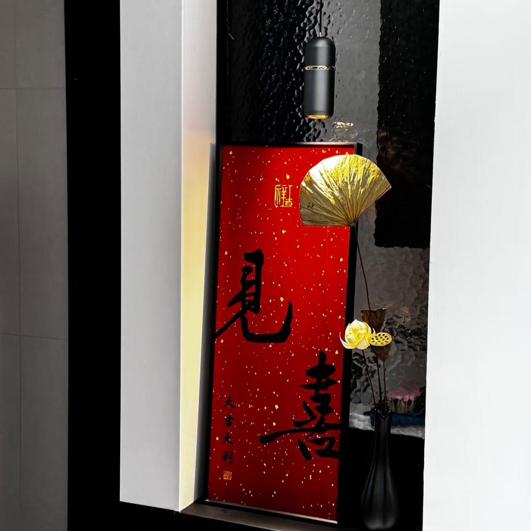 无风ᡣ𐭩💚💚💚