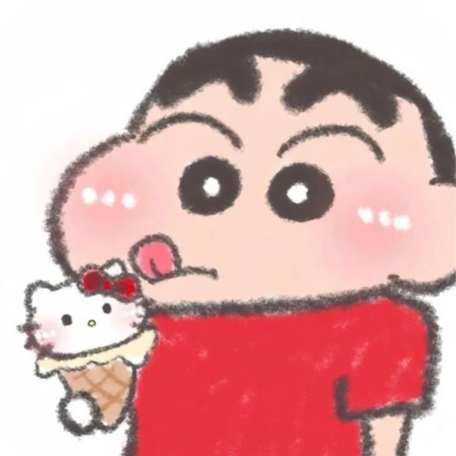 不吃辣椒oo