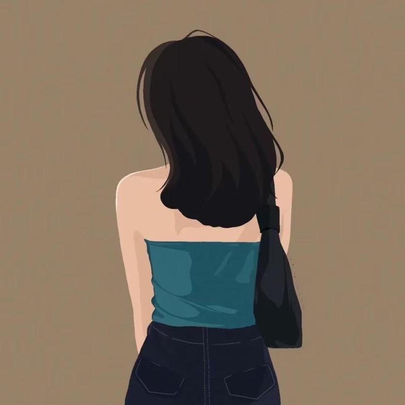 凤台中墅装饰（是蓓蓓呀）