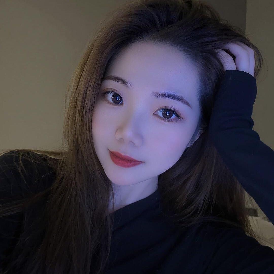 如遇·RY女装