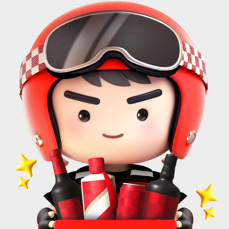 酒小二（南湖店）