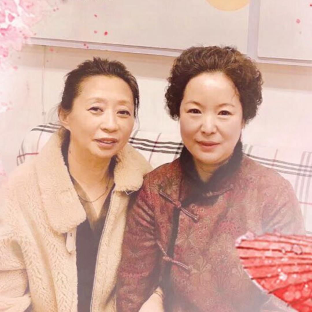 人生如棋