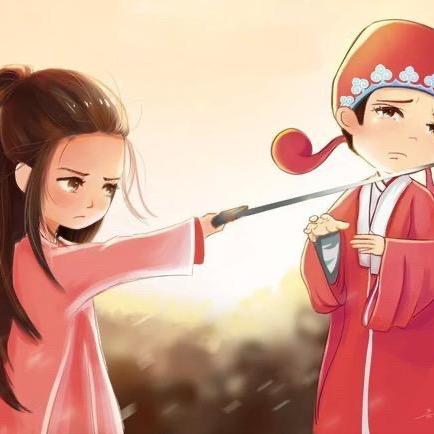 安牧希