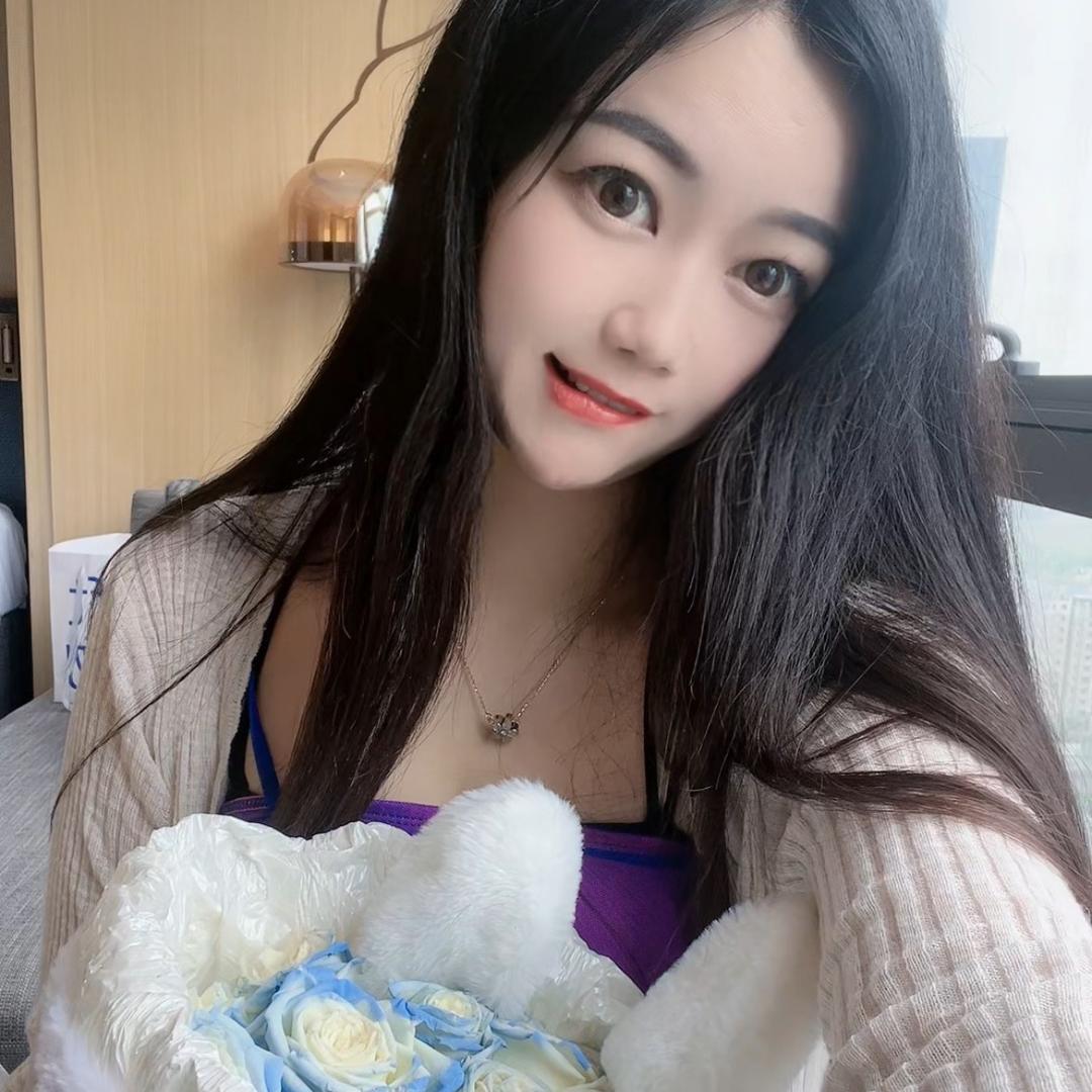 快客喝雪碧商行