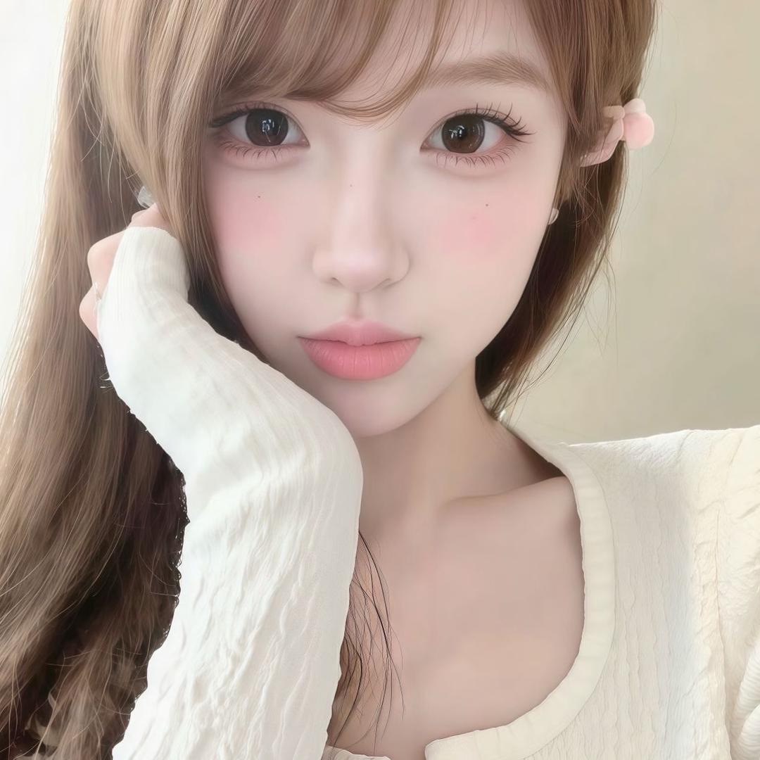 小饼🍪