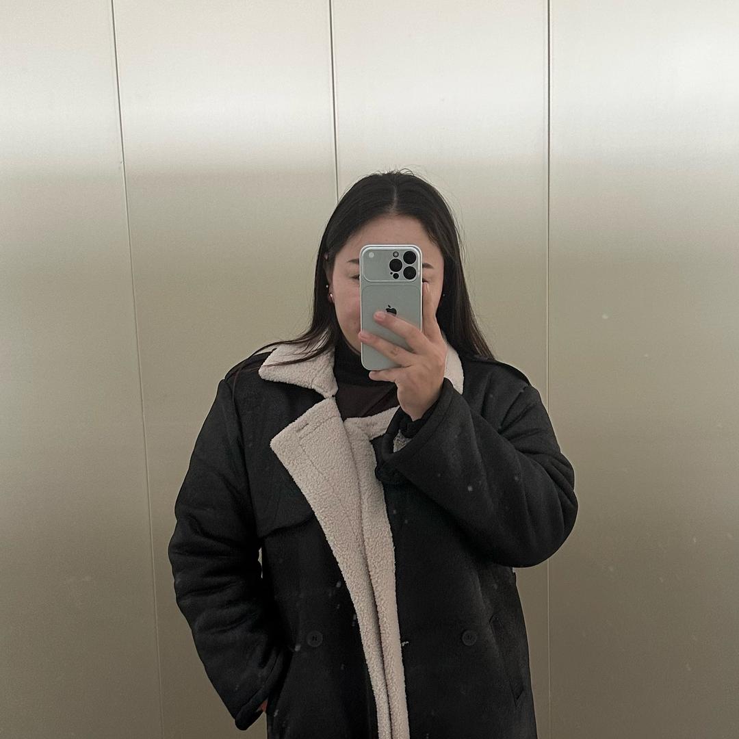 乂氼🥑