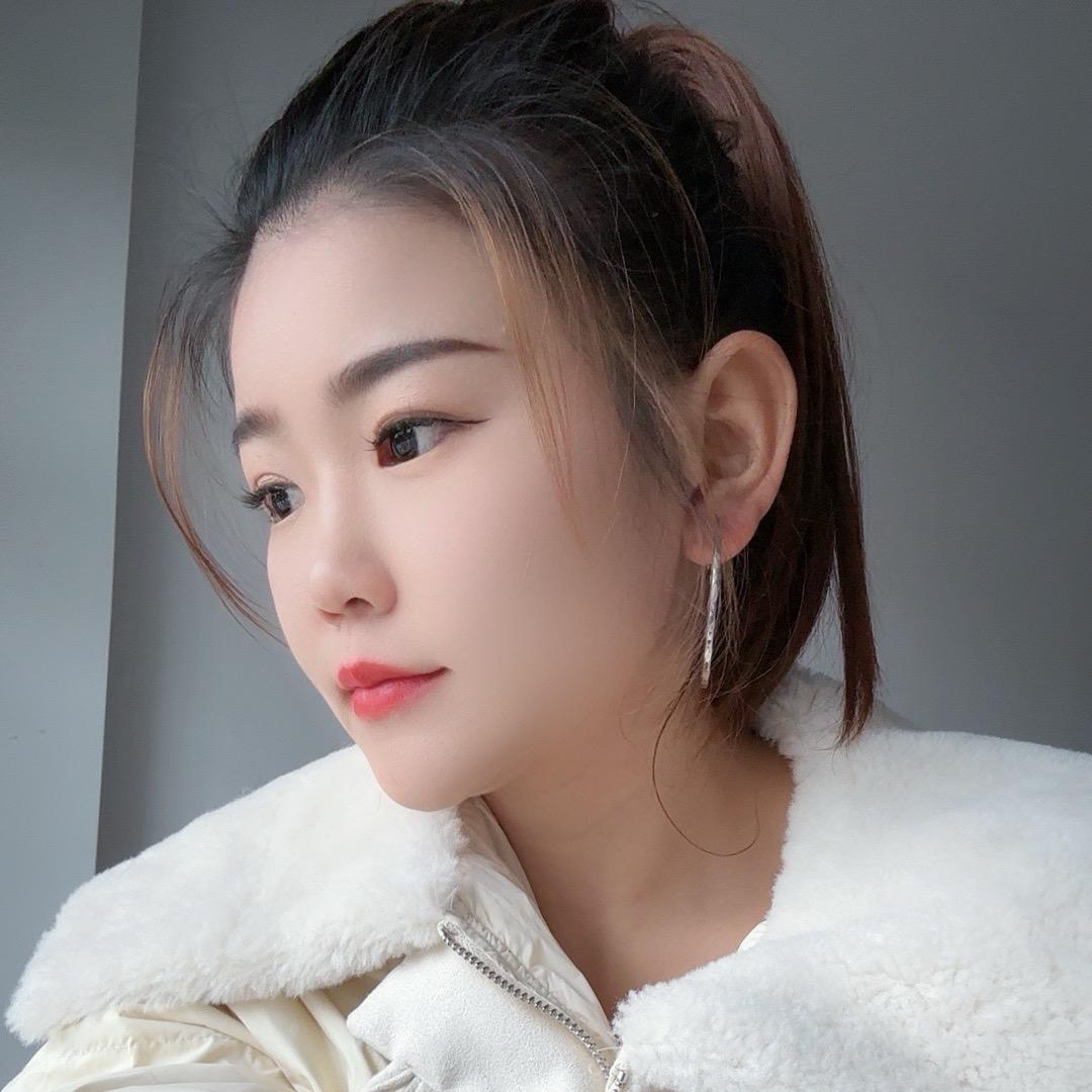 艳子