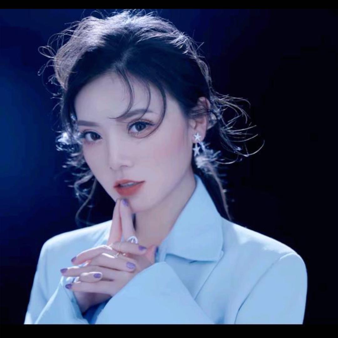 千屿sheila-直播爆品返场