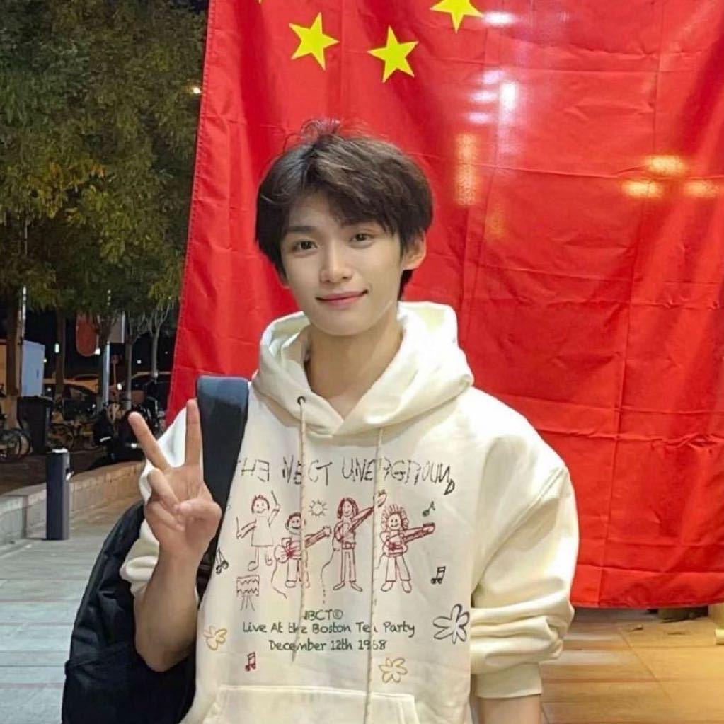 小渝小渝向自由🔮🐟