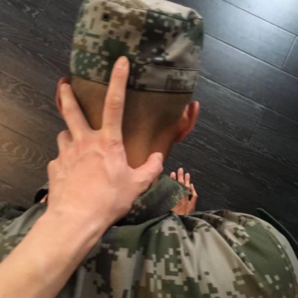 八九不离拾🇨🇳