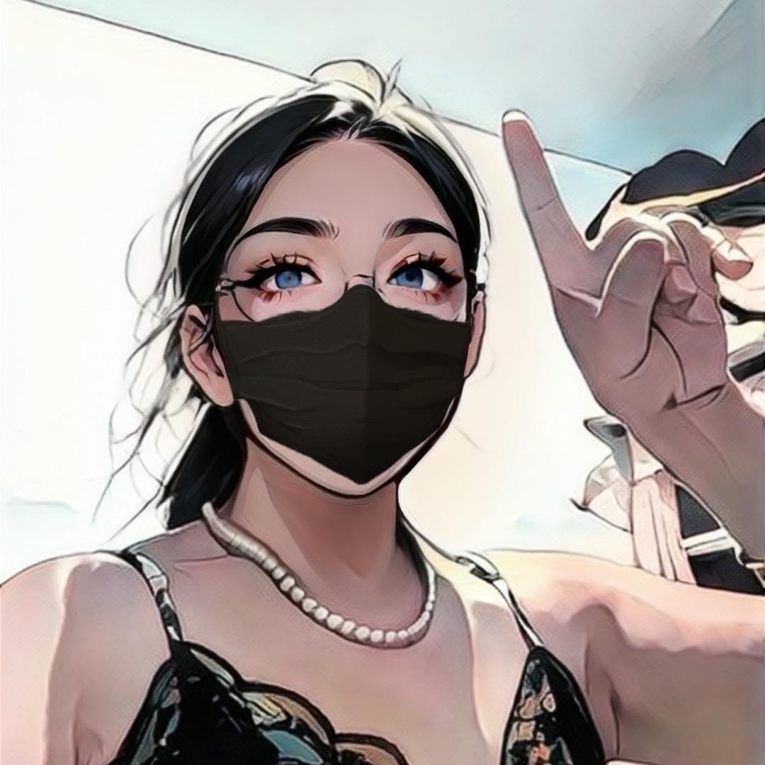 啊风家政