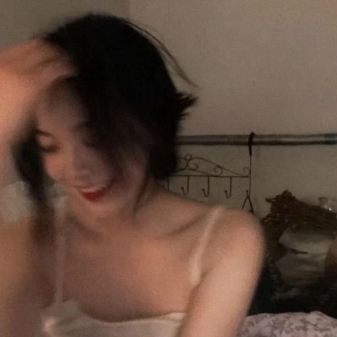 时愈·