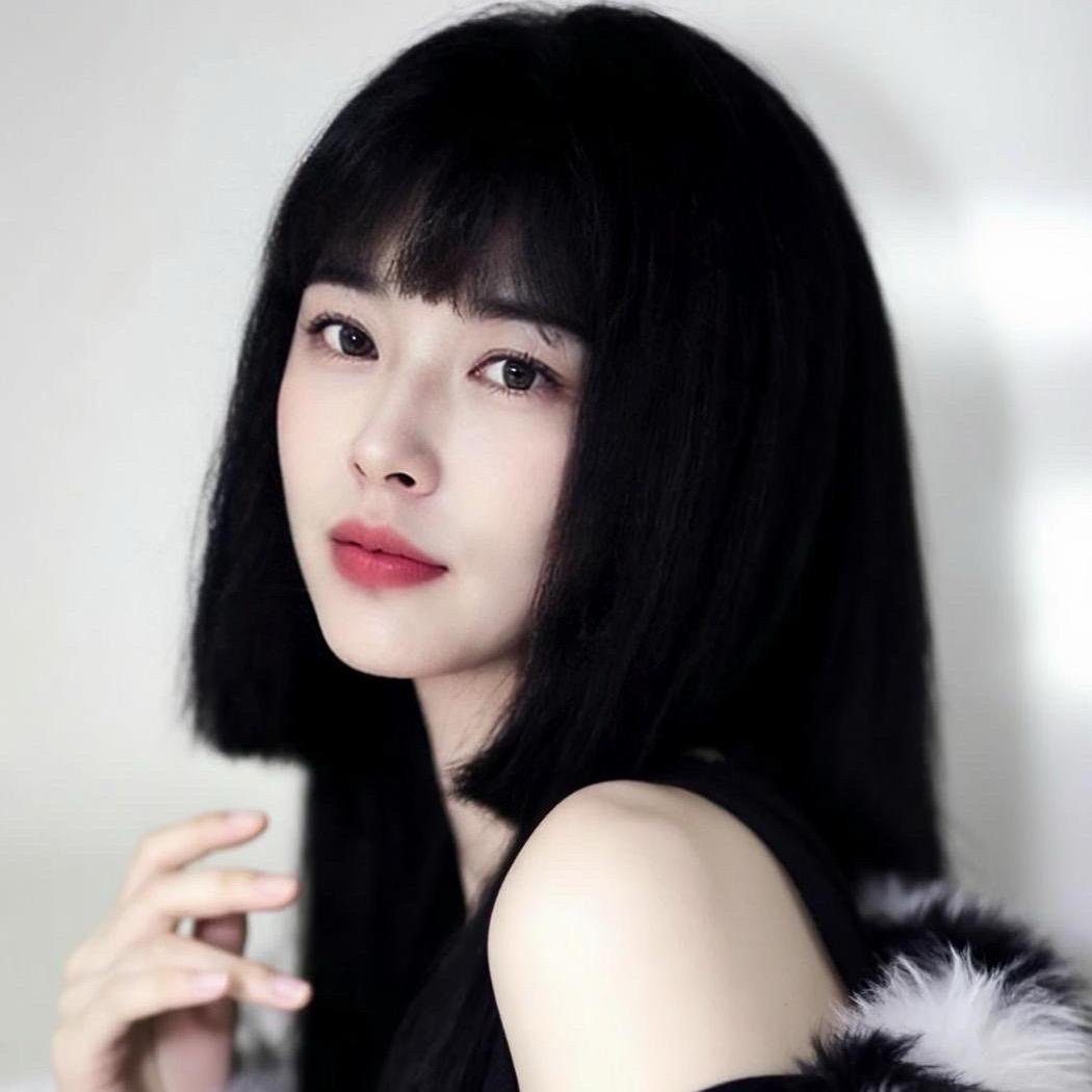 莹莹