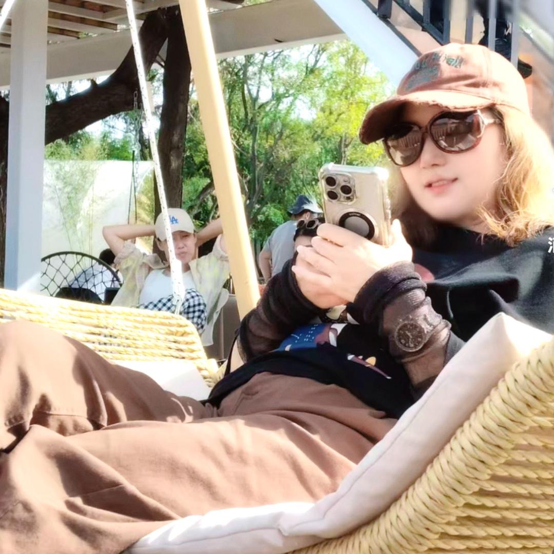 💫小🐱咖啡coffee