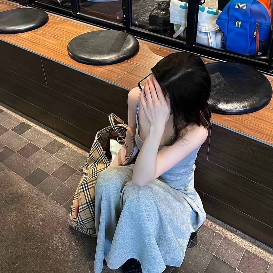 常住他心房.