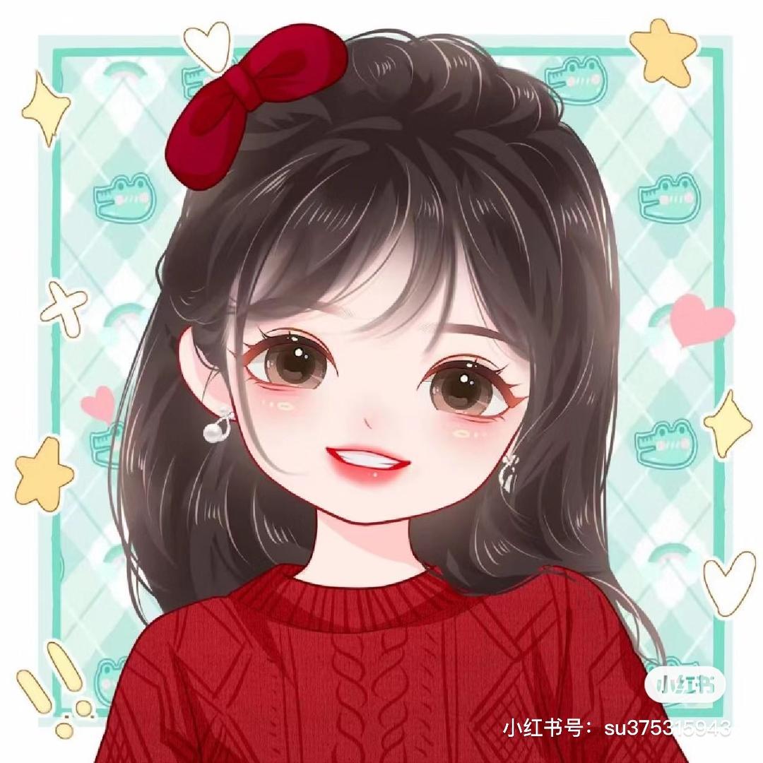 梦之魂