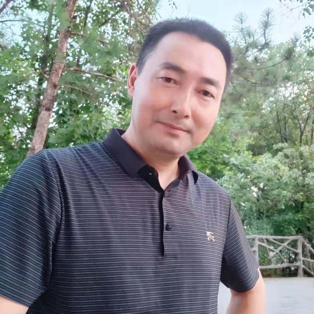 湧哥 屯溪好运车行