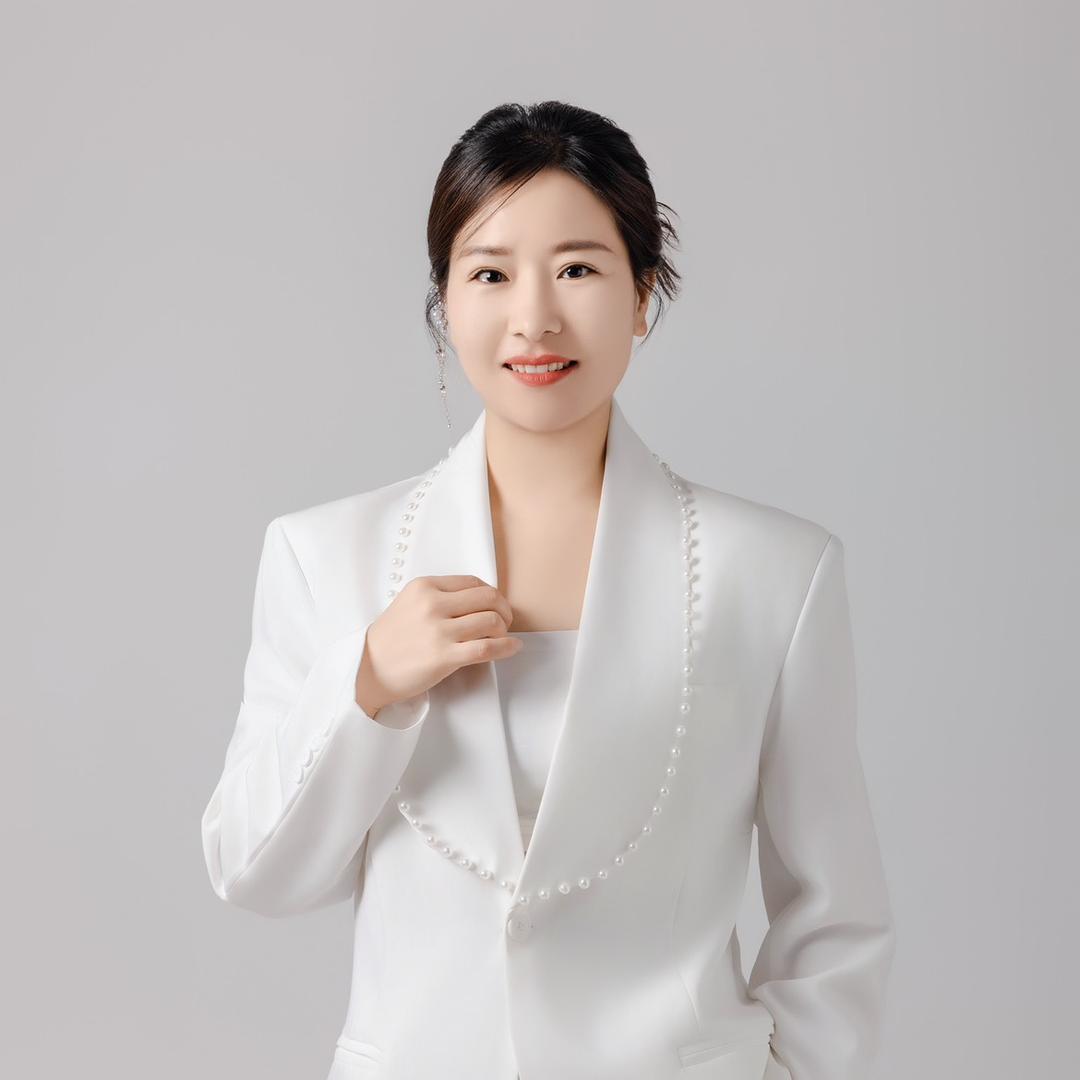 阿莲🪷