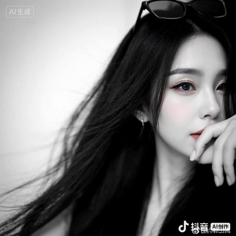 小兔儿