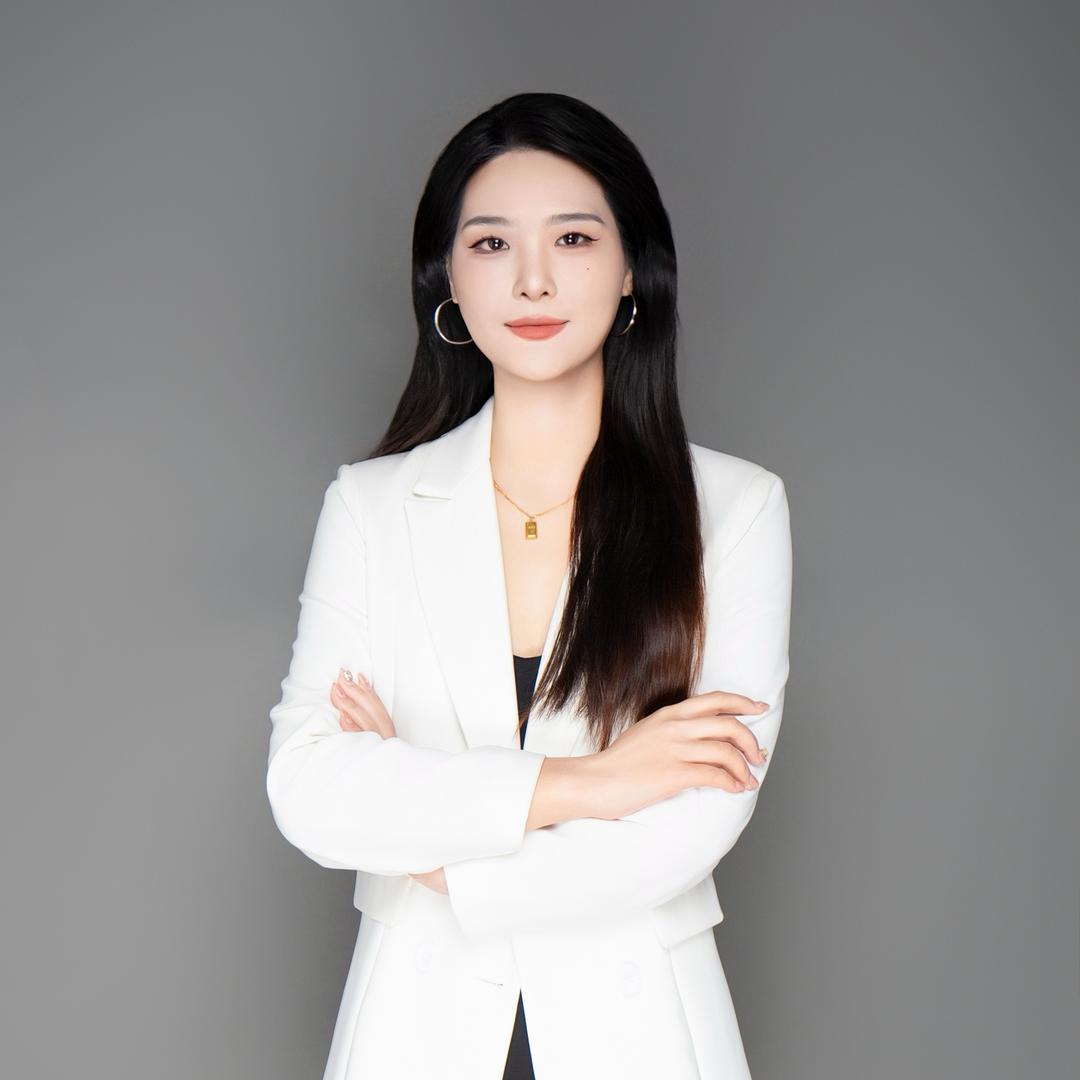 合肥升学朱老师