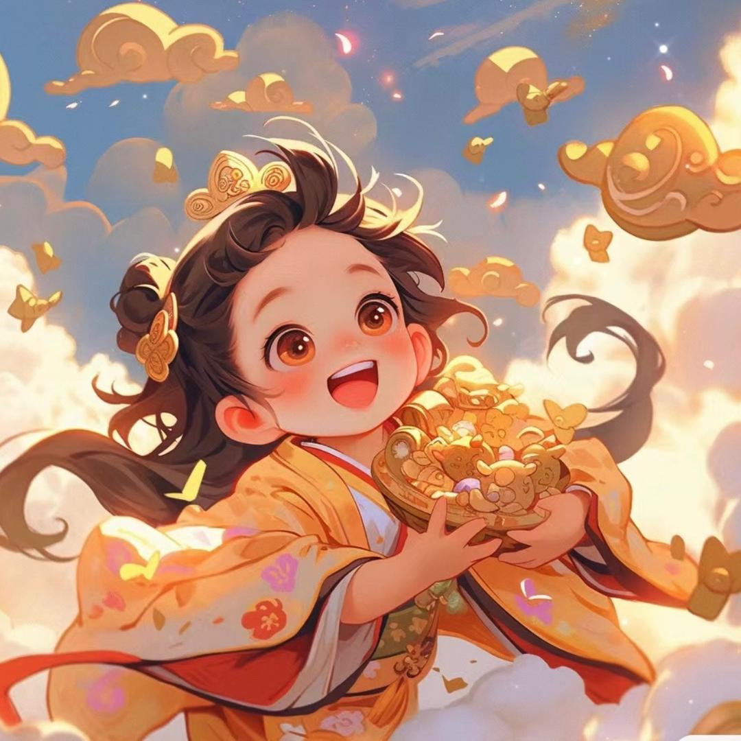 ʜᴀᴘᴘʏ̆̈ ～ 🐾