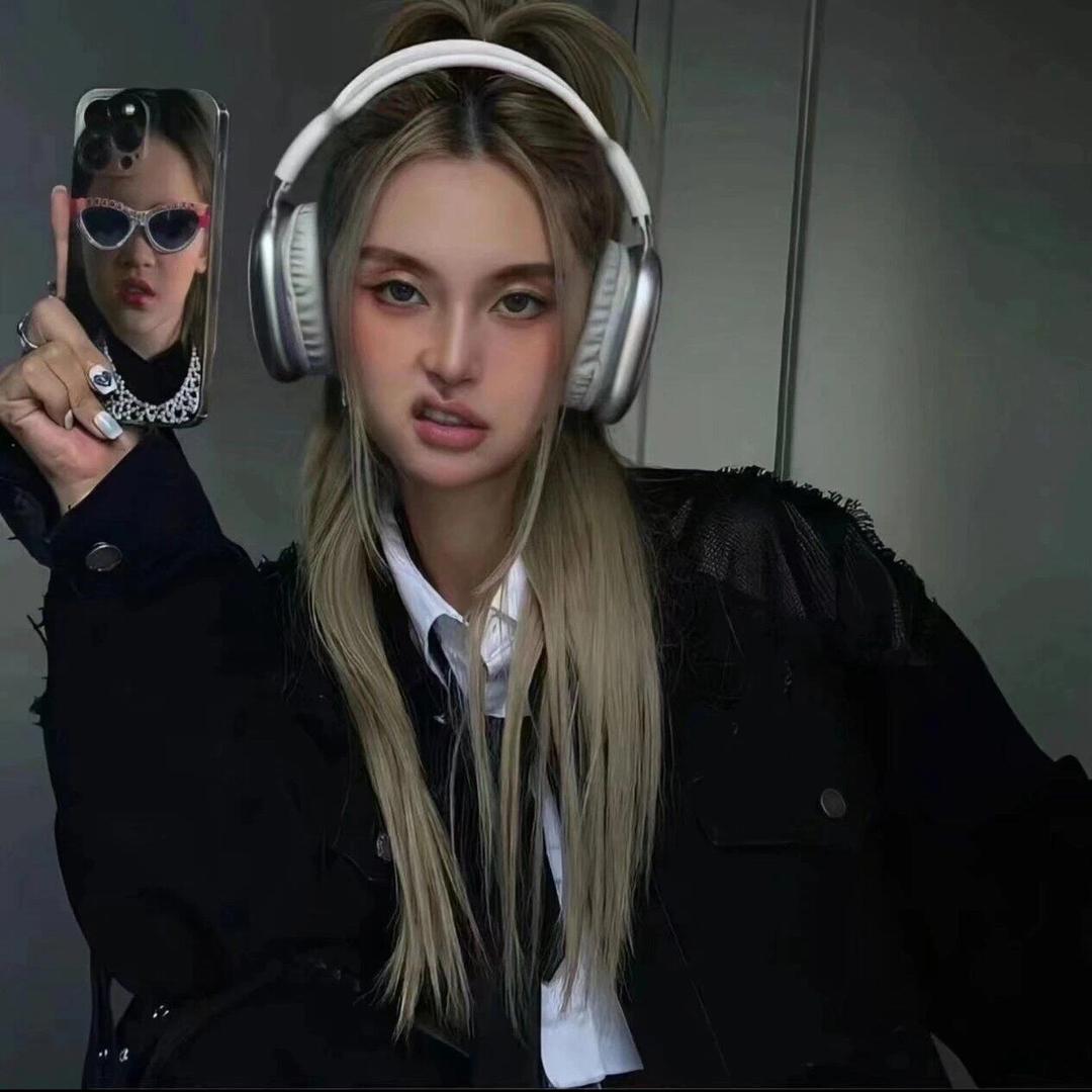 HuTuTu