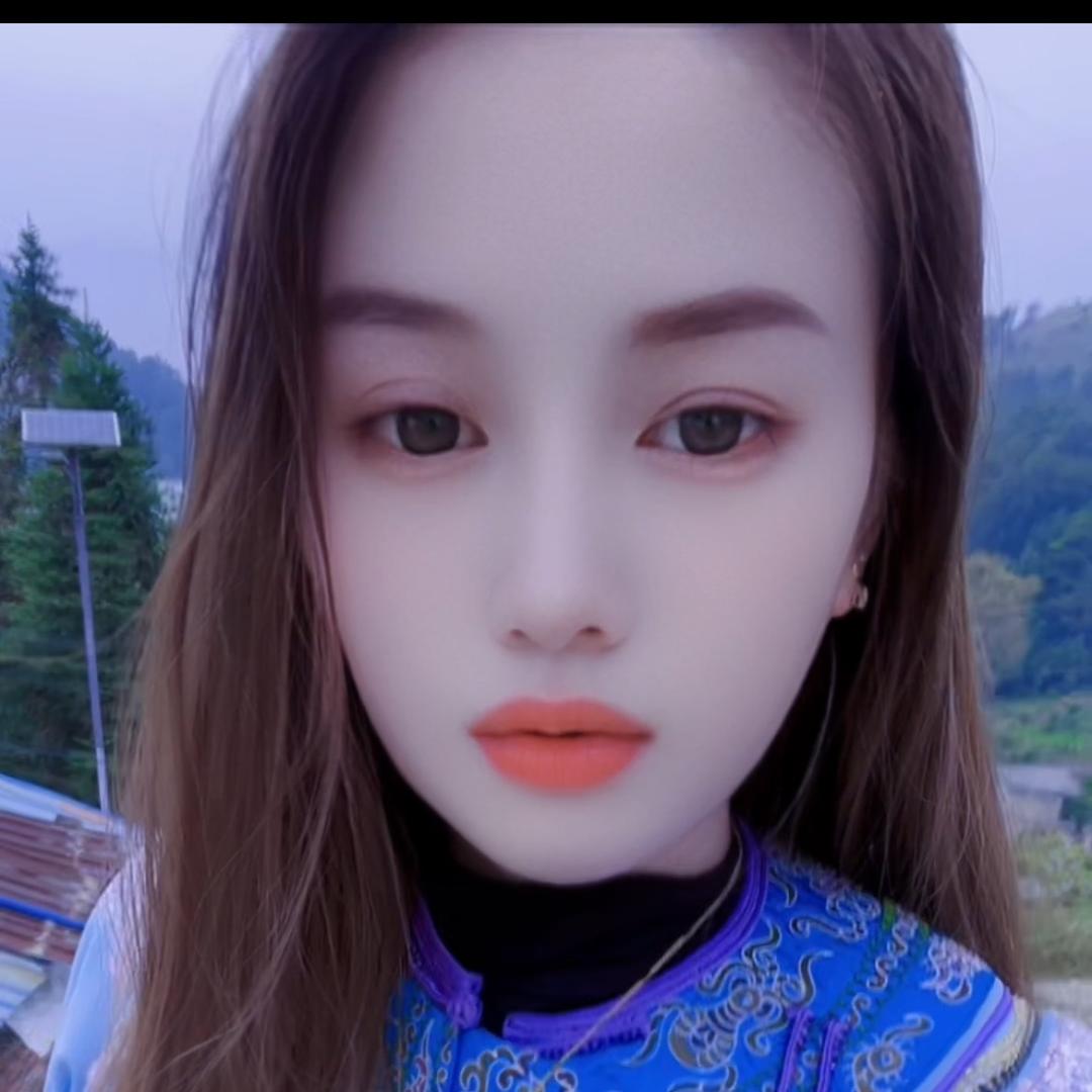 小糯米甄选百货