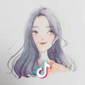 陈老师有画说