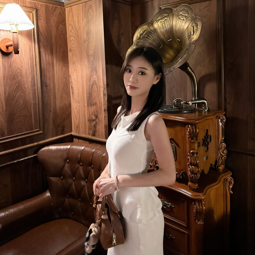 温温