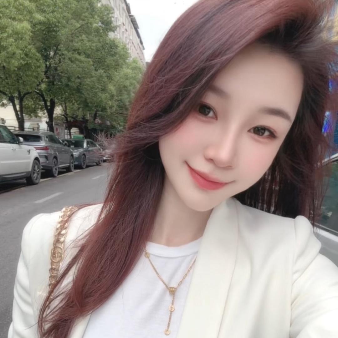 永州九嶷工业唐老师