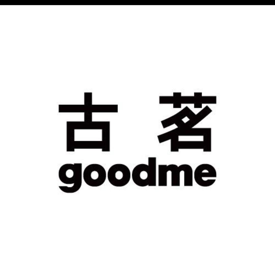 古茗（信丰一清路店）