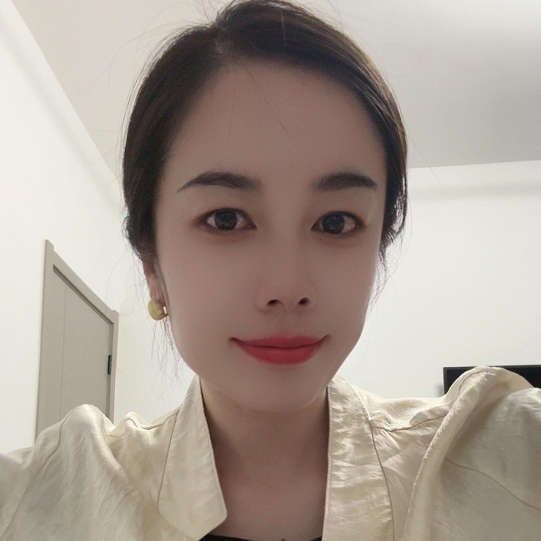 美丽百岁课堂