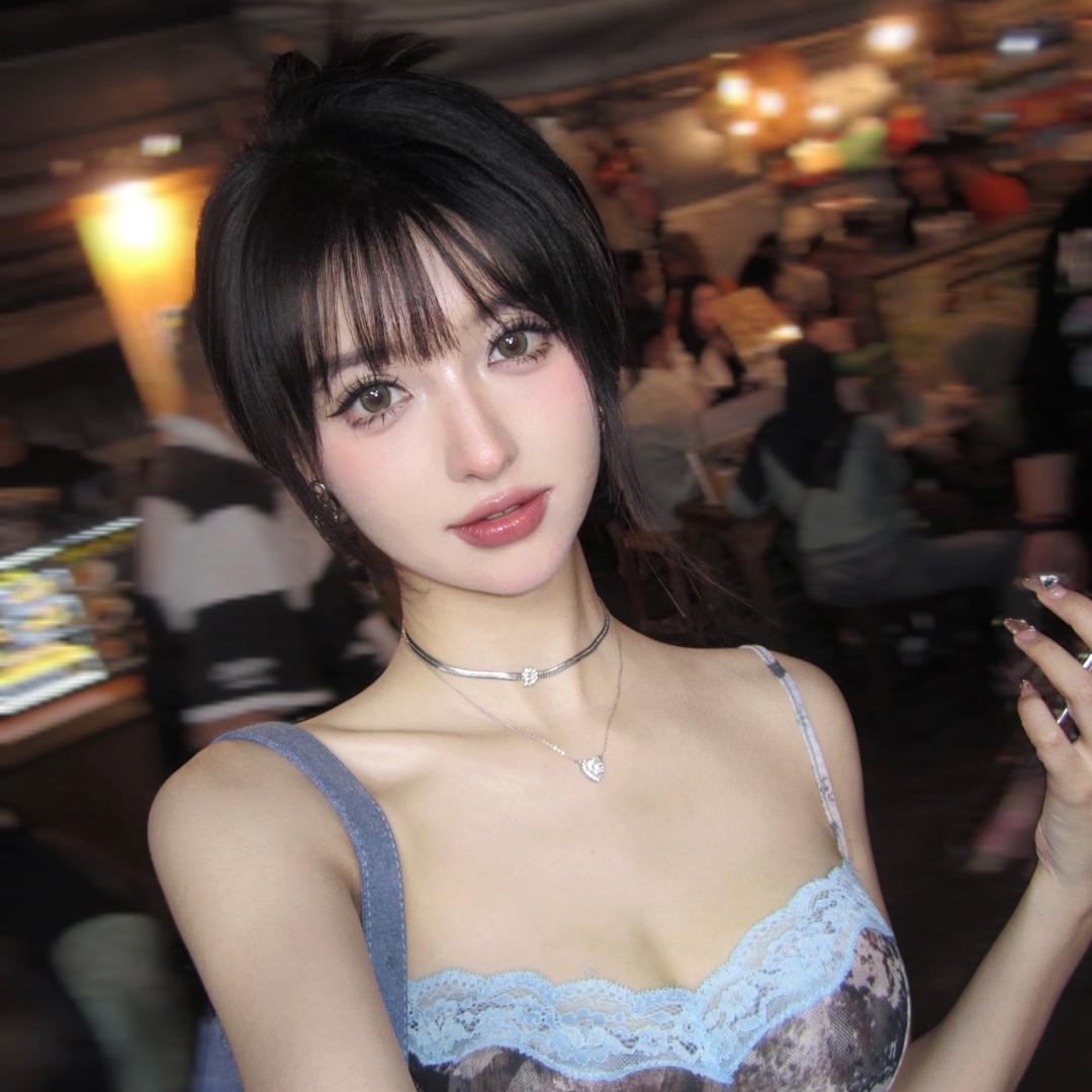 先叫玥玥