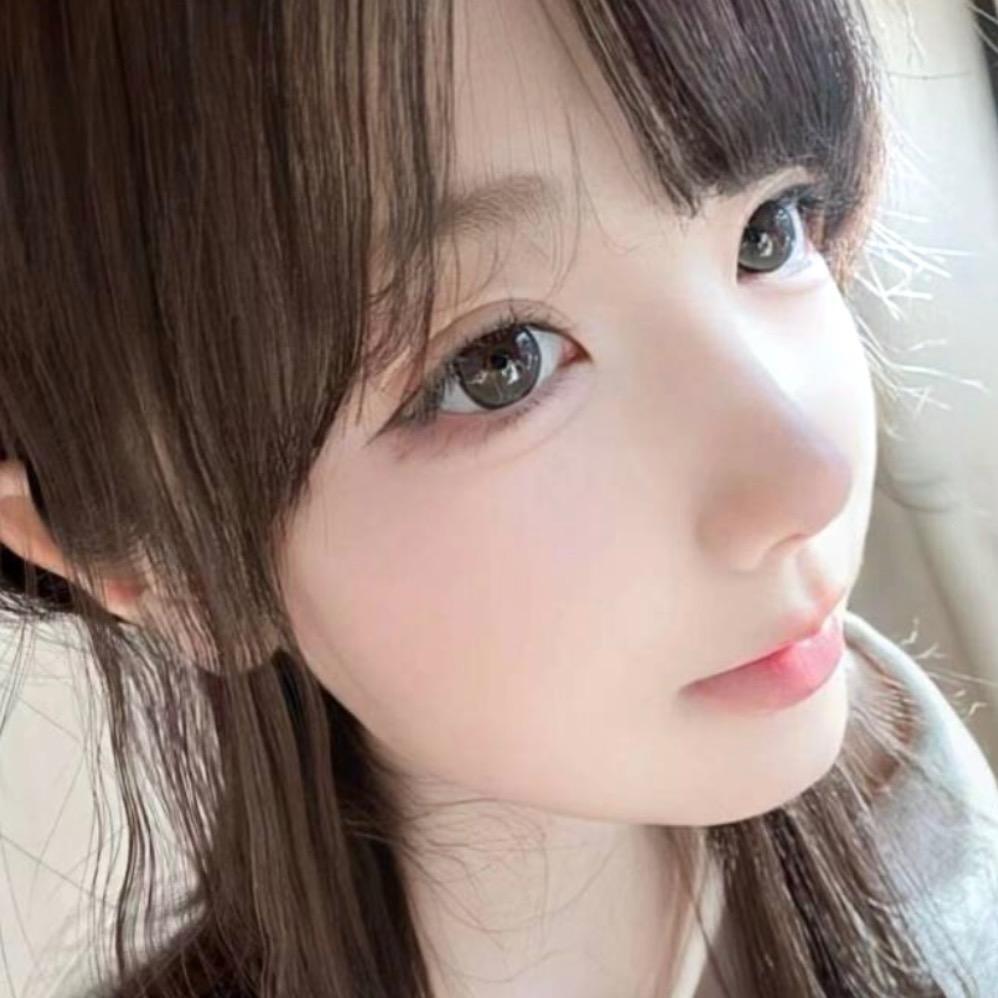 小鱼儿🍓