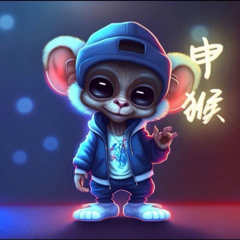 💕ꦿ᭄㤅៷ᜧ儞༉ᩚ᭄
