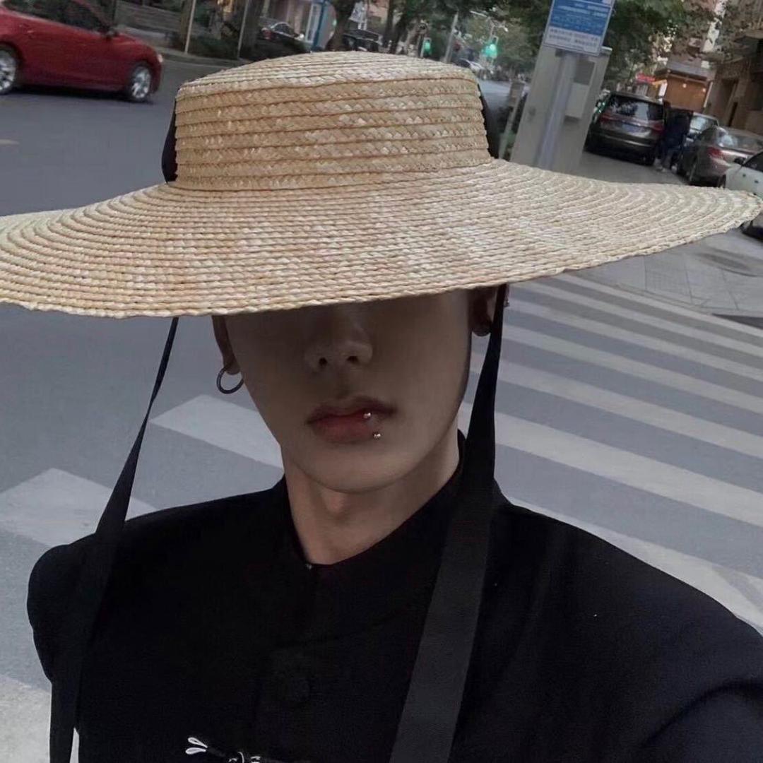 ㅤ ￴￴让我在睡会🕊️